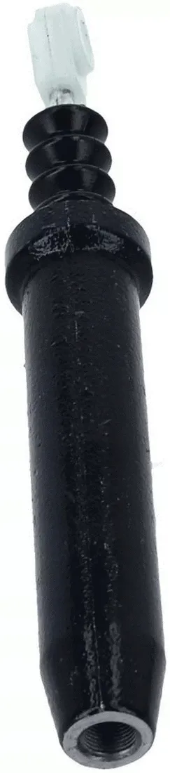 pompa-sprzegla-6284-654-017