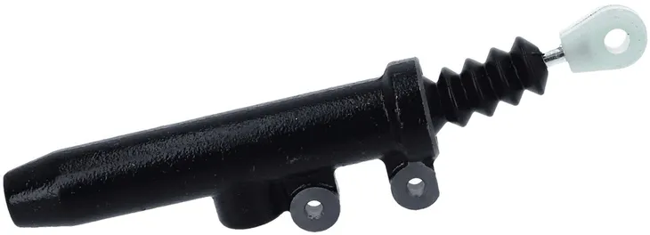 pompa-sprzegla-6284-654-017-waga-produktu-0-52-kg