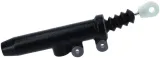 pompa-sprzegla-6284-654-017-waga-produktu-0-52-kg