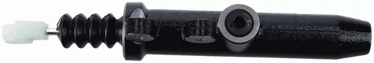 pompa-sprzegla-6284-654-017-numer-katalogowy-oryginalu-mercedes-benz-001-295-10-06-mercedes-benz-001-295-31-06-mercedes-benz-001-295-40-06-mercedes-benz-001-295-68-06-mercedes-benz-202-290-01-12-mercedes-benz-a-001-295-10-06-mercedes-benz-a-001-295-31-06-mercedes-benz-a-001-295-40-06-mercedes-benz-a-001-295-68-06-mercedes-benz-a-202-290-01-12