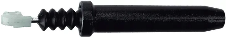 pompa-sprzegla-6284-654-017-jakosc-czesci-zgodnie-z-gvo-q-oryginal-z-logo-producenta-czesci-oem-oes