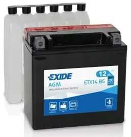 akumulator-exide-bike-12v-12ah-l-etx14-bs-cen