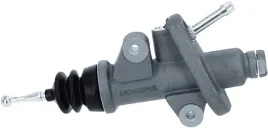 pompa-sprzegla-6284-654-009-sac