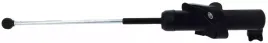 pompa-sprzegla-6284-654-001-sac