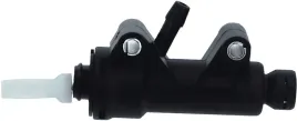pompa-sprzegla-6284-654-025-sac