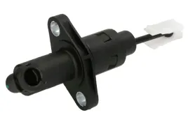 pompa-sprzegla-6284-654-007-sac