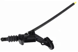 pompa-sprzegla-6284-605-084-sac