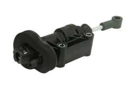 pompa-sprzegla-6284-605-083
