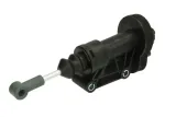 pompa-sprzegla-6284-605-083-stan-nowy