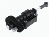 pompa-sprzegla-6284-605-083-producent-czesci-sachs