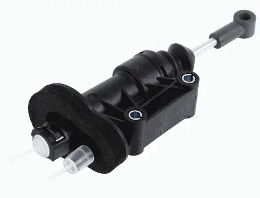 pompa-sprzegla-6284-605-083