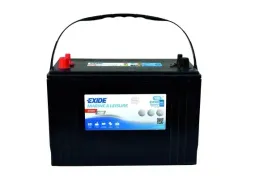 akumulator-rozruchowy-em960