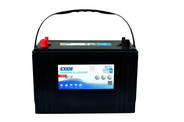 akumulator-rozruchowy-em960