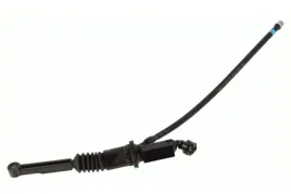 pompa-sprzegla-6284-605-079-sac