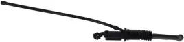 pompa-sprzegla-6284-605-097-sac