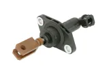 pompa-sprzegla-6284-605-075-sac-producent-czesci-sachs