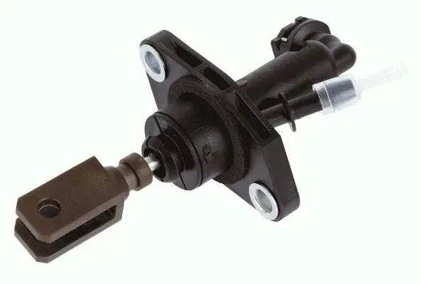 pompa-sprzegla-6284-605-075-sac
