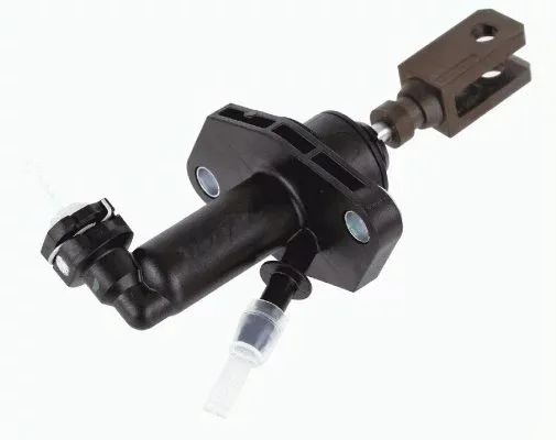 pompa-sprzegla-6284-605-075-sac