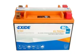 akumulator-rozruchowy-eltx20h-exide