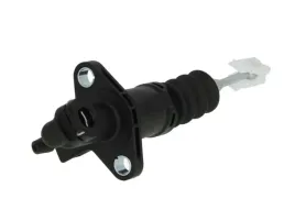 pompa-sprzegla-6284-605-026-sac