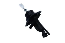 pompa-sprzegla-6284-600-529-sac