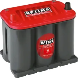 akumulator-optima-44ah-730a-red-8202550008882-var