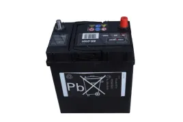 akumulator-12v-35ah-300a-l-187x127x227-dl-szer-wys-klemy-japan-korea