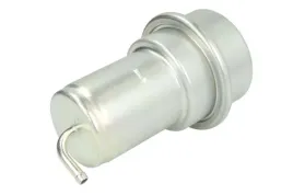 akumulator-cisnienia-pompy-paliwa-0438170004-bos