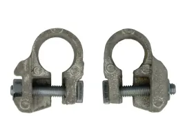 klemy-akumulatora-0189999021-bos