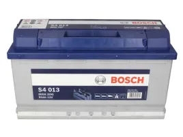 akumulator-rozruchowy-0092s40130-boa