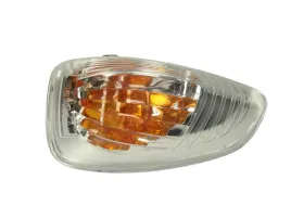lampa-kierunkowskazu-w-lusterku-p-do-nissan-nv400-opel-movano-b-renault