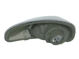 lampa-kierunkowskazu-w-lusterku-l-do-nissan-nv400-opel-movano-b-renault