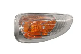 lampa-kierunkowskazu-w-lusterku-p-do-nissan-nv400-opel-movano-b-renault
