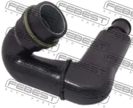 przewod-odmy-vwah-b5-fbs