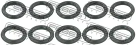 pierscien-chlodnicy-oleju-ringol-032-pcs10-fbs