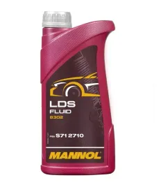 olej-hydrauliczny-mn8302-1