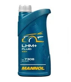 olej-hydrauliczny-lhm-mn8301-1