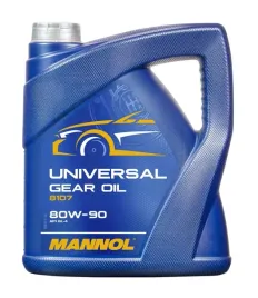 olej-przekladniowy-80w90-mn8107-4