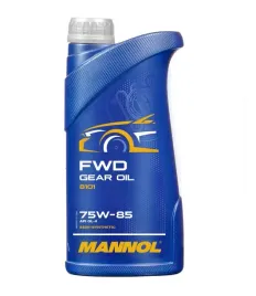 olej-przekladniowy-75w85-mn8101-1