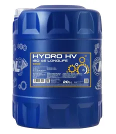 olej-hydrauliczny-mn2202-20