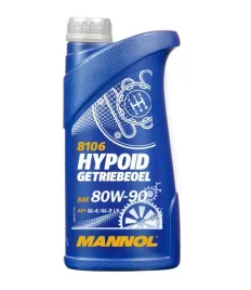 olej-mannol-hypoid-80w90-1l-api-gl4-5-ls-mil-l-2105-d-8106-1-mannol