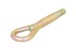 zaczep-holowniczy-do-mercedes-a-w168-slr-r199-07-97-0476-02-024347p