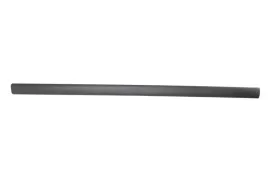 listwa-nadwozia-na-drzwi-przod-l-do-skoda-octavia-ii-02-04-06-13