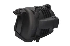 obudowa-filtra-powietrza-do-audi-a3-seat-altea-altea-xl-leon-toledo