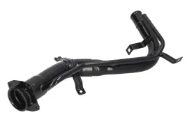 rura-wlewu-paliwa-do-opel-agila-suzuki-wagon-r-wagon-r-05-00-