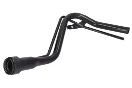 rura-wlewu-paliwa-do-toyota-yaris-yaris-verso-04-99-11-05