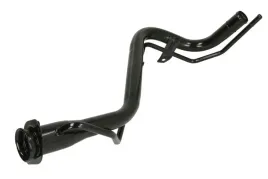 rura-wlewu-paliwa-do-fiat-sedici-suzuki-sx4-06-06-6906-18-0220470p