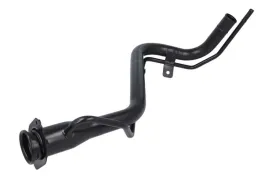 rura-wlewu-paliwa-do-fiat-sedici-suzuki-sx4-06-06-6906-18-0220471p
