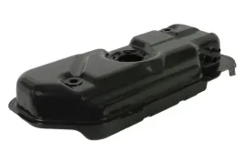 zbiornik-paliwa-do-chevrolet-aveo-kalos-1-2-1-5-05-03-6906-56-0050470p