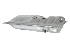 zbiornik-paliwa-do-vw-golf-i-jetta-i-scirocco-1-1-1-8-04-74-02-84